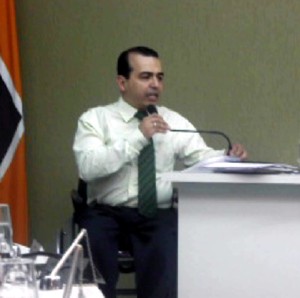 anderson saleme votao